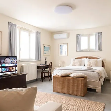 Maison d'hôtes Flowers Stanza Privata Tra Como E Milano Vertemate